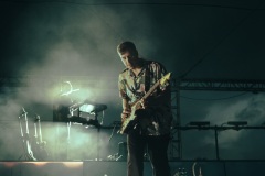 2_DOOR_CINEMA_CLUB_CHANNEL_PURPLE-02433