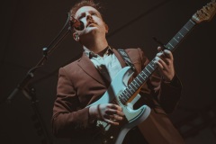 2_DOOR_CINEMA_CLUB_CHANNEL_PURPLE-2-4