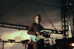 2_DOOR_CINEMA_CLUB_CHANNEL_PURPLE-4