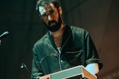 2_DOOR_CINEMA_CLUB_CHANNEL_PURPLE-5