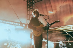 2_DOOR_CINEMA_CLUB_CHANNEL_PURPLE-7