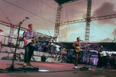 2_DOOR_CINEMA_CLUB_CHANNEL_PURPLE-8