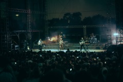 2_DOOR_CINEMA_CLUB_CHANNEL_PURPLE-9