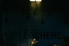 Bleachers-12