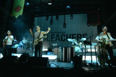 Bleachers-25
