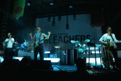 Bleachers-26