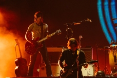 Kings of Leon