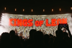 Kings of Leon