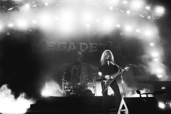 megadeth-7948