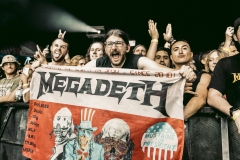 megadeth-8019