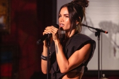 SineadHarnett