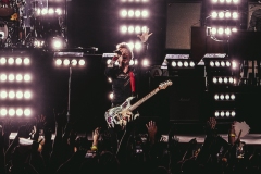 greenday-2