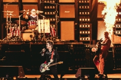 greenday-7259