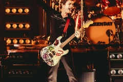 greenday-7459-2