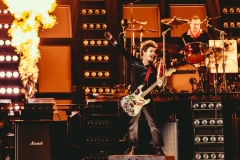 greenday-7459