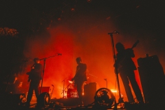 theairbornetoxiceventbyaeg-8617