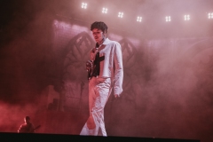 BMTH-ToyotaCenter-KP-02