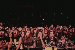 BMTH-ToyotaCenter-KP-03