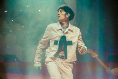 BMTH-ToyotaCenter-KP-09