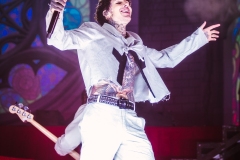 BMTH-ToyotaCenter-KP-11