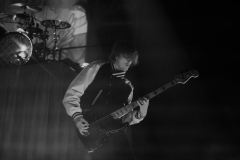 BMTH-ToyotaCenter-KP-12