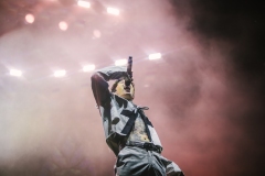 BMTH-ToyotaCenter-KP-14