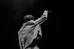 BMTH-ToyotaCenter-KP-17