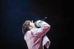 BMTH-ToyotaCenter-KP-19