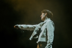 BMTH-ToyotaCenter-KP-21