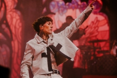 BMTH-ToyotaCenter-KP-23