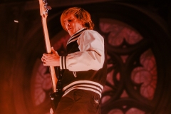 BMTH-ToyotaCenter-KP-25