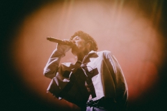 BMTH-ToyotaCenter-KP-26