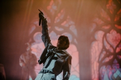 BMTH-ToyotaCenter-KP-29