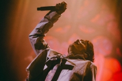 BMTH-ToyotaCenter-KP-30