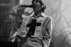 BMTH-ToyotaCenter-KP-33