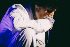 BMTH-ToyotaCenter-KP-37