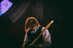 BMTH-ToyotaCenter-KP-38