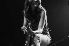 KALEO at Bayou Music Center in Houston, Texas