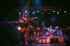 orville-peck-2024-15