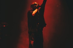 4B7272F0-F3E1-4948-8A35-A9FF4ACC0B4E_Original