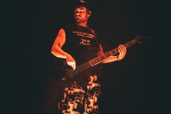 C68015AB-EDD0-49A7-AB1E-3A11CC6DEC31_Original