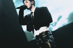 Wonho