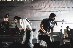 Latin_Mafia-8