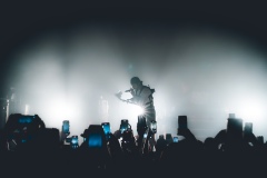 Latin_Mafia