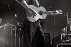 DSC01732-Enhanced-NR