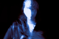 DSC06464