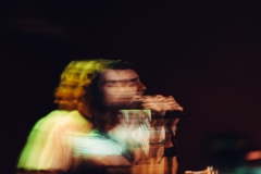 DSC06617