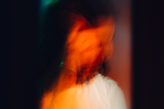 DSC06621