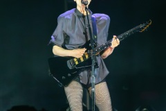 ST-VINCENT-4