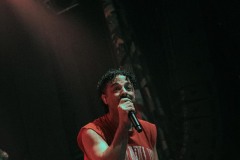 DSC04975